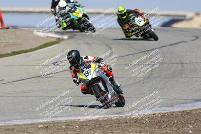 media/Feb-22-2025-CRA (Sat) [[143e2717e7]]/Races/Race 1/